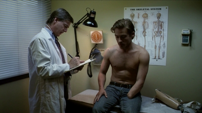 2013_-_All_the_Wrong_Reasons_mp44833.jpg