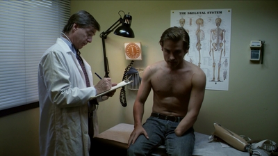 2013_-_All_the_Wrong_Reasons_mp44834.jpg