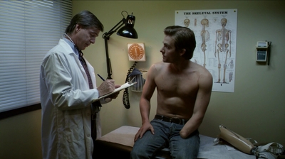 2013_-_All_the_Wrong_Reasons_mp44835.jpg