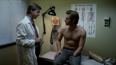 2013_-_All_the_Wrong_Reasons_mp44840.jpg