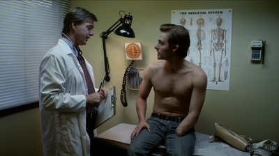 2013_-_All_the_Wrong_Reasons_mp44841.jpg