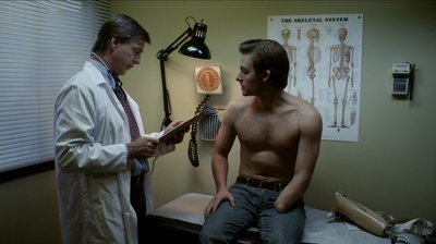 2013_-_All_the_Wrong_Reasons_mp44843.jpg