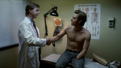 2013_-_All_the_Wrong_Reasons_mp44845.jpg