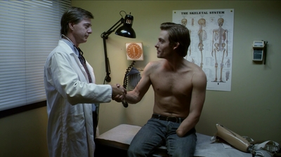 2013_-_All_the_Wrong_Reasons_mp44846.jpg