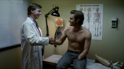 2013_-_All_the_Wrong_Reasons_mp44847.jpg