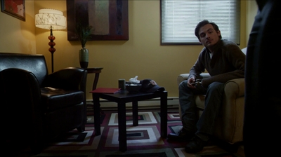 2013_-_All_the_Wrong_Reasons_mp44946.jpg