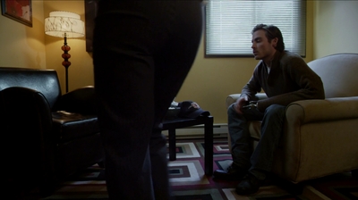 2013_-_All_the_Wrong_Reasons_mp44947.jpg