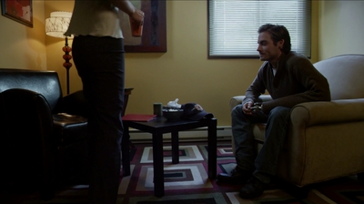 2013_-_All_the_Wrong_Reasons_mp44948.jpg