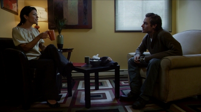 2013_-_All_the_Wrong_Reasons_mp44950.jpg