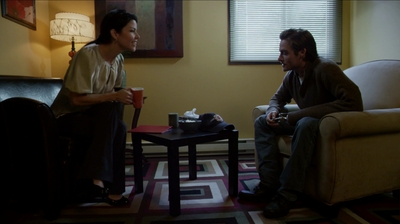 2013_-_All_the_Wrong_Reasons_mp44951.jpg