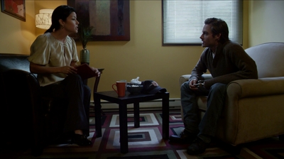 2013_-_All_the_Wrong_Reasons_mp44954.jpg