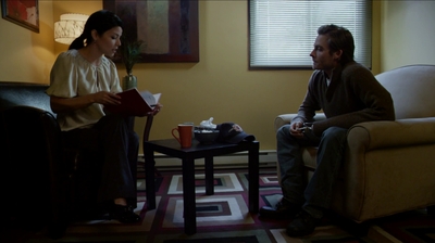 2013_-_All_the_Wrong_Reasons_mp44955.jpg