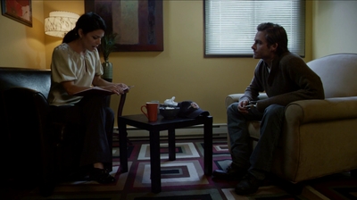 2013_-_All_the_Wrong_Reasons_mp44957.jpg