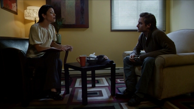 2013_-_All_the_Wrong_Reasons_mp44958.jpg