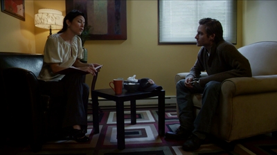 2013_-_All_the_Wrong_Reasons_mp44964.jpg