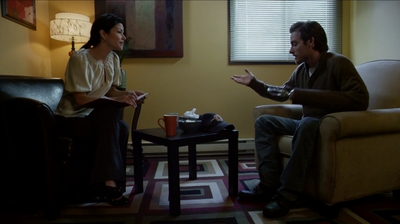 2013_-_All_the_Wrong_Reasons_mp44968.jpg