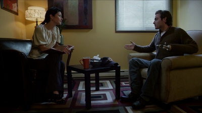 2013_-_All_the_Wrong_Reasons_mp44969.jpg