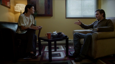 2013_-_All_the_Wrong_Reasons_mp44970.jpg