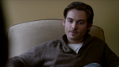 2013_-_All_the_Wrong_Reasons_mp45023.jpg
