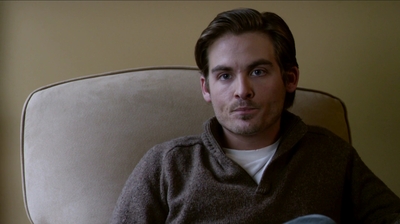2013_-_All_the_Wrong_Reasons_mp45025.jpg