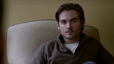 2013_-_All_the_Wrong_Reasons_mp45026.jpg