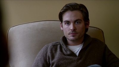 2013_-_All_the_Wrong_Reasons_mp45027.jpg