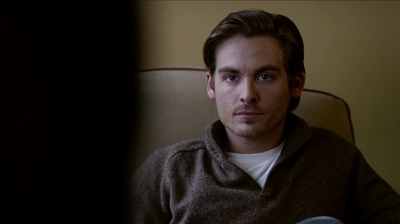 2013_-_All_the_Wrong_Reasons_mp45028.jpg