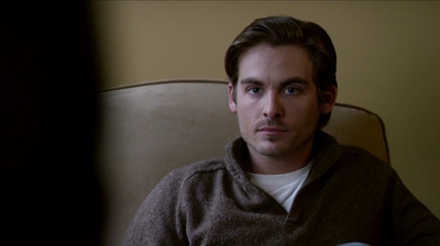 2013_-_All_the_Wrong_Reasons_mp45029.jpg