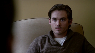 2013_-_All_the_Wrong_Reasons_mp45030.jpg