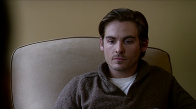 2013_-_All_the_Wrong_Reasons_mp45031.jpg