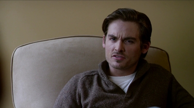 2013_-_All_the_Wrong_Reasons_mp45034.jpg