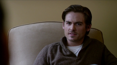 2013_-_All_the_Wrong_Reasons_mp45035.jpg