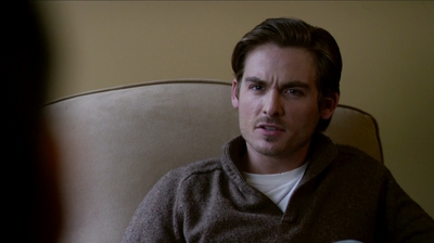 2013_-_All_the_Wrong_Reasons_mp45036.jpg