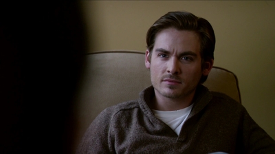 2013_-_All_the_Wrong_Reasons_mp45037.jpg