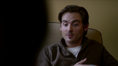 2013_-_All_the_Wrong_Reasons_mp45038.jpg