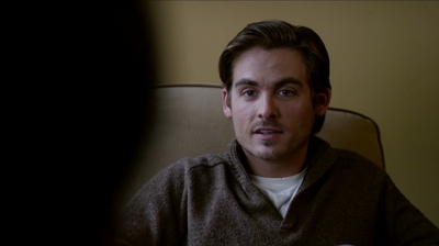 2013_-_All_the_Wrong_Reasons_mp45039.jpg