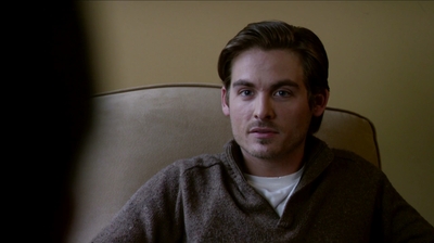 2013_-_All_the_Wrong_Reasons_mp45040.jpg