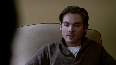 2013_-_All_the_Wrong_Reasons_mp45041.jpg