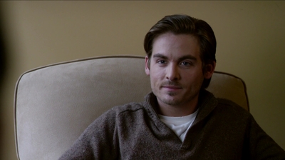 2013_-_All_the_Wrong_Reasons_mp45042.jpg