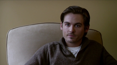 2013_-_All_the_Wrong_Reasons_mp45068.jpg