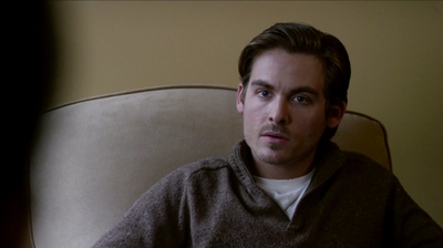 2013_-_All_the_Wrong_Reasons_mp45069.jpg