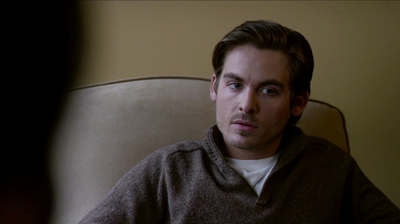 2013_-_All_the_Wrong_Reasons_mp45070.jpg