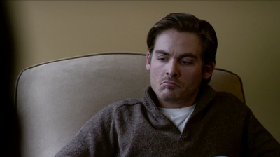 2013_-_All_the_Wrong_Reasons_mp45072.jpg