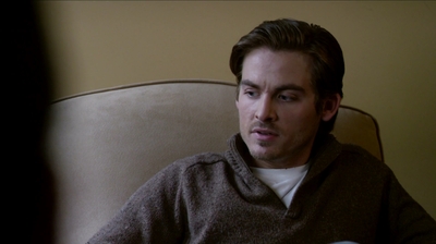 2013_-_All_the_Wrong_Reasons_mp45073.jpg