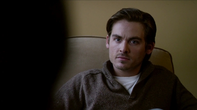 2013_-_All_the_Wrong_Reasons_mp45074.jpg