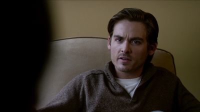 2013_-_All_the_Wrong_Reasons_mp45075.jpg