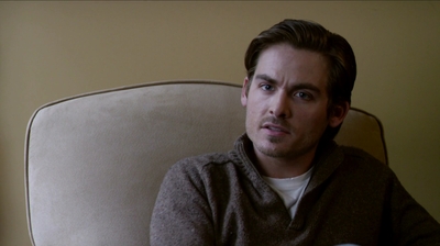 2013_-_All_the_Wrong_Reasons_mp45077.jpg