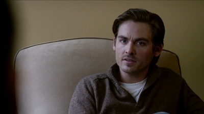 2013_-_All_the_Wrong_Reasons_mp45078.jpg