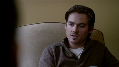2013_-_All_the_Wrong_Reasons_mp45079.jpg