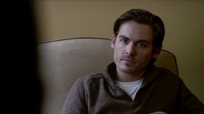 2013_-_All_the_Wrong_Reasons_mp45082.jpg